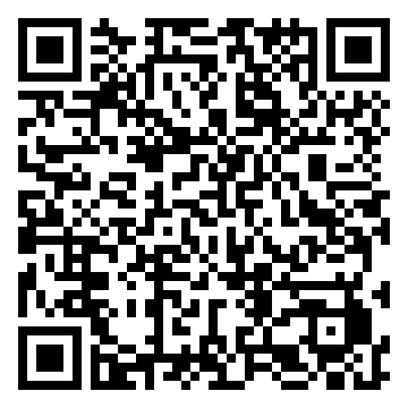 kod QR z danymi kontaktowymi 38534811800000