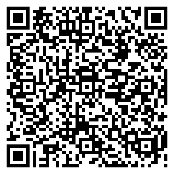 kod QR z danymi kontaktowymi 30006662700000