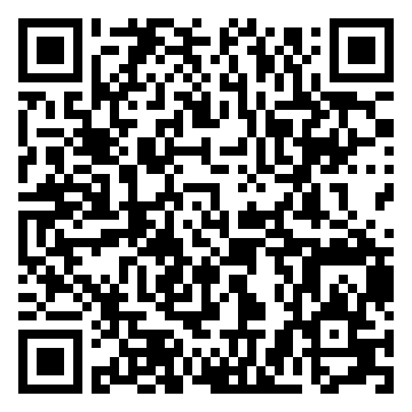 kod QR z danymi kontaktowymi 52668756700000