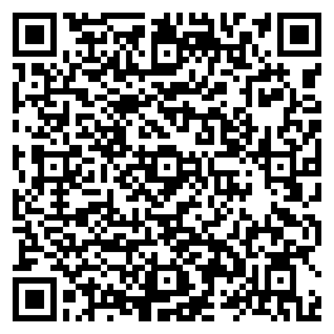 kod QR z danymi kontaktowymi 12144677100000