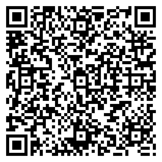 kod QR z danymi kontaktowymi 57005314700000