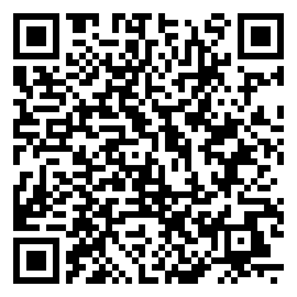 kod QR z danymi kontaktowymi 27740414500000