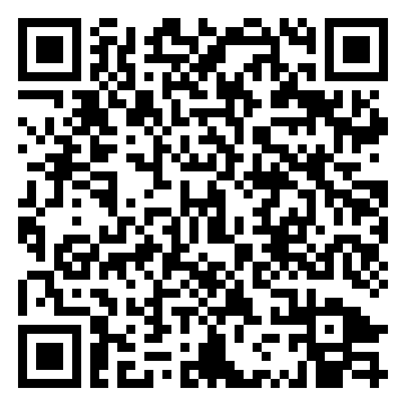 kod QR z danymi kontaktowymi 52602051500000