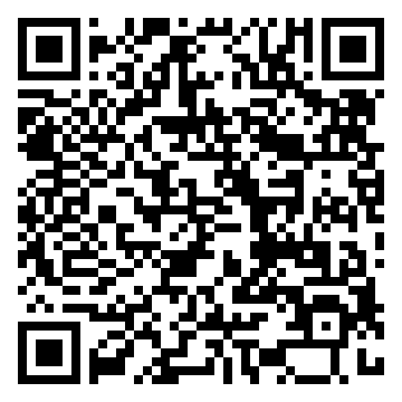 kod QR z danymi kontaktowymi 54370607600000