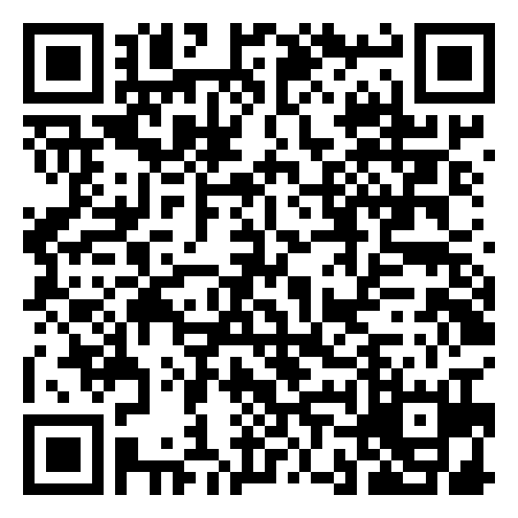 kod QR z danymi kontaktowymi 36454354300000