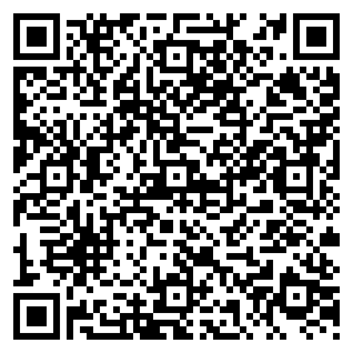 kod QR z danymi kontaktowymi 89103283700000