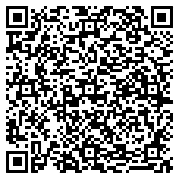kod QR z danymi kontaktowymi 14241660900000
