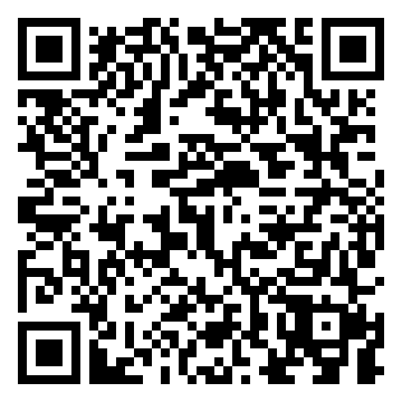 kod QR z danymi kontaktowymi 52051200000000