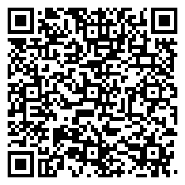 kod QR z danymi kontaktowymi 02234193600000