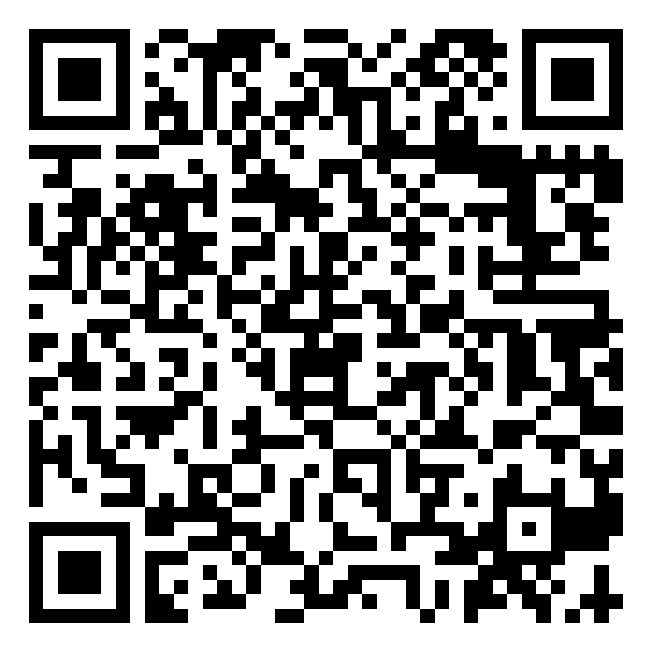 kod QR z danymi kontaktowymi 00000000000000
