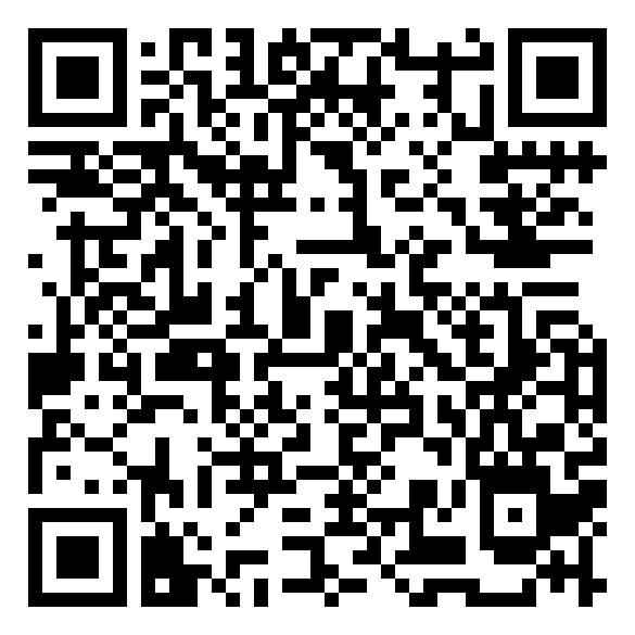 JAN GRUBBA kod QR z danymi kontaktowymi kod QR z danymi kontaktowymi 38821785900000