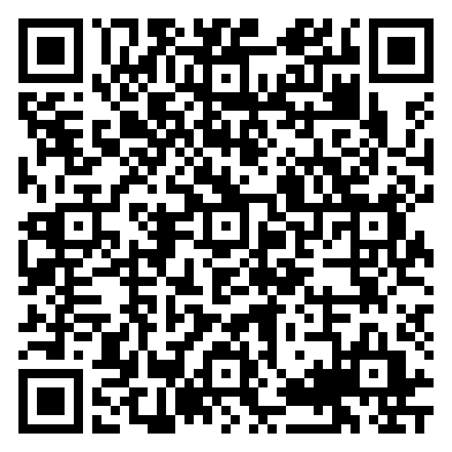 kod QR z danymi kontaktowymi 14042000900000