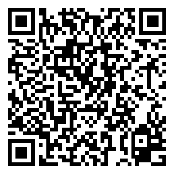 JAN GRUCHLIK kod QR z danymi kontaktowymi kod QR z danymi kontaktowymi 24112144100000