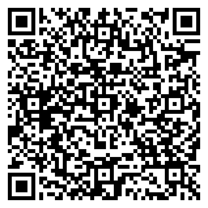 kod QR z danymi kontaktowymi 29179379100000