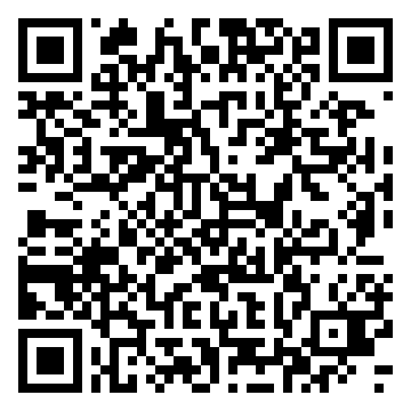 kod QR z danymi kontaktowymi 36573621500000
