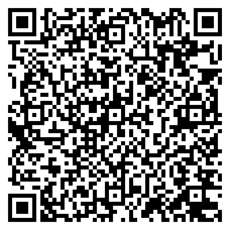kod QR z danymi kontaktowymi 49080127500000