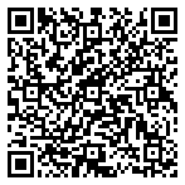 kod QR z danymi kontaktowymi 52723536000000