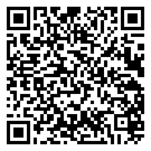 kod QR z danymi kontaktowymi 01645459100000