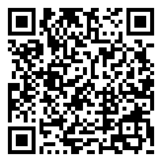kod QR z danymi kontaktowymi 52187069200000