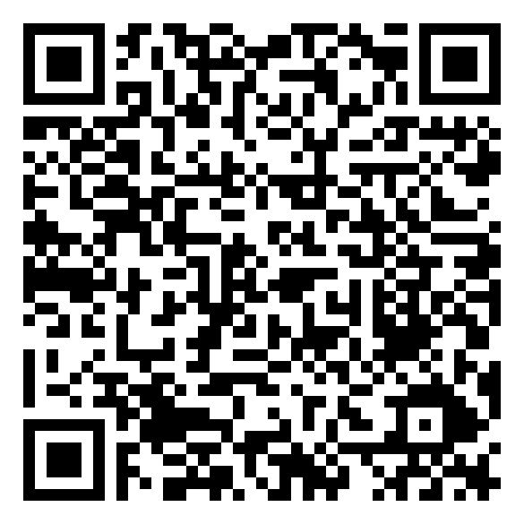 kod QR z danymi kontaktowymi 97030942700000