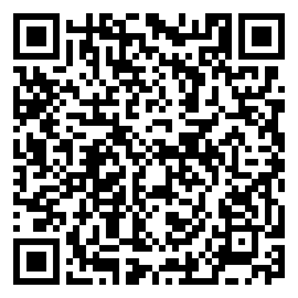 kod QR z danymi kontaktowymi 24074306300000