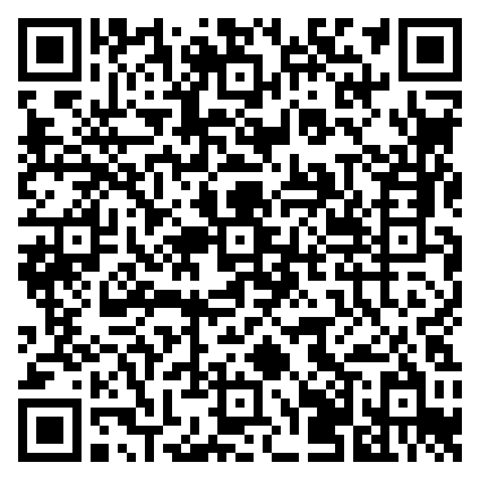 kod QR z danymi kontaktowymi 00836807600000