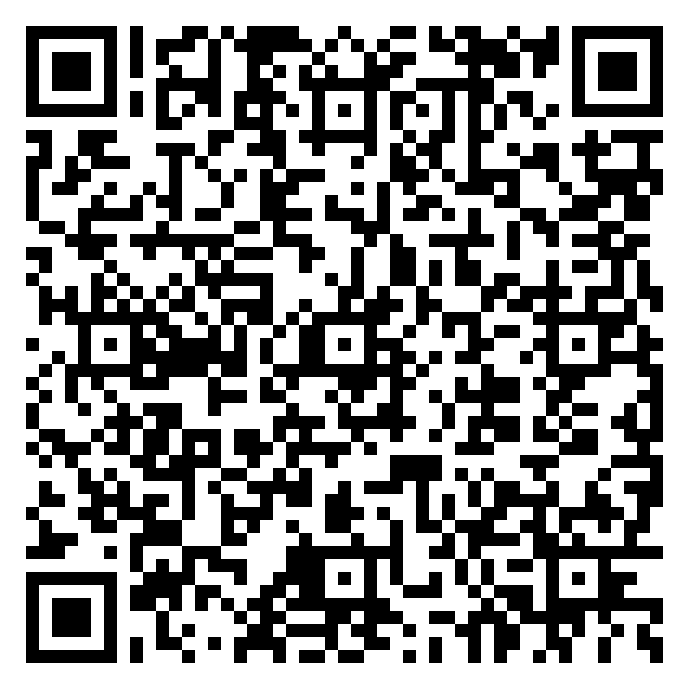 kod QR z danymi kontaktowymi 12250238800000