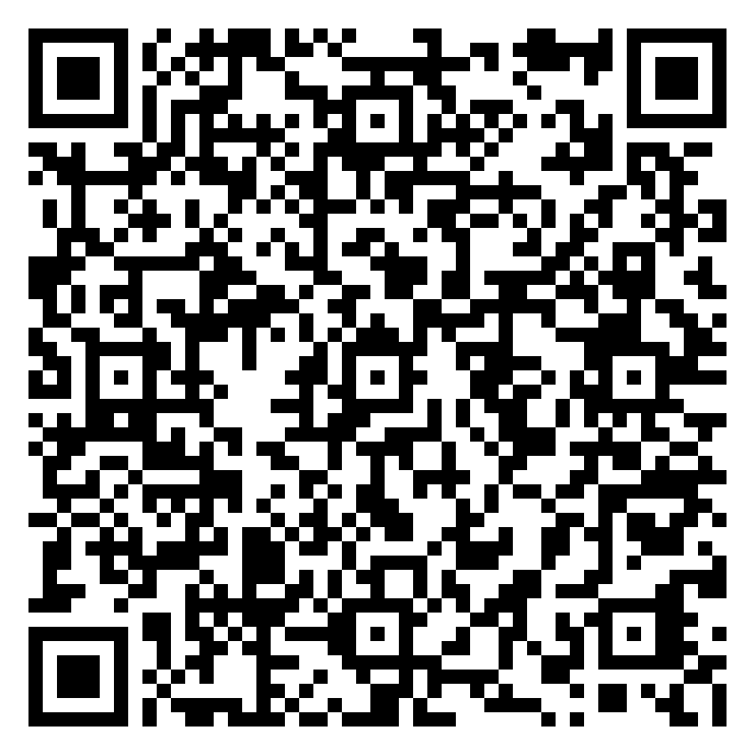 kod QR z danymi kontaktowymi 12304617100000