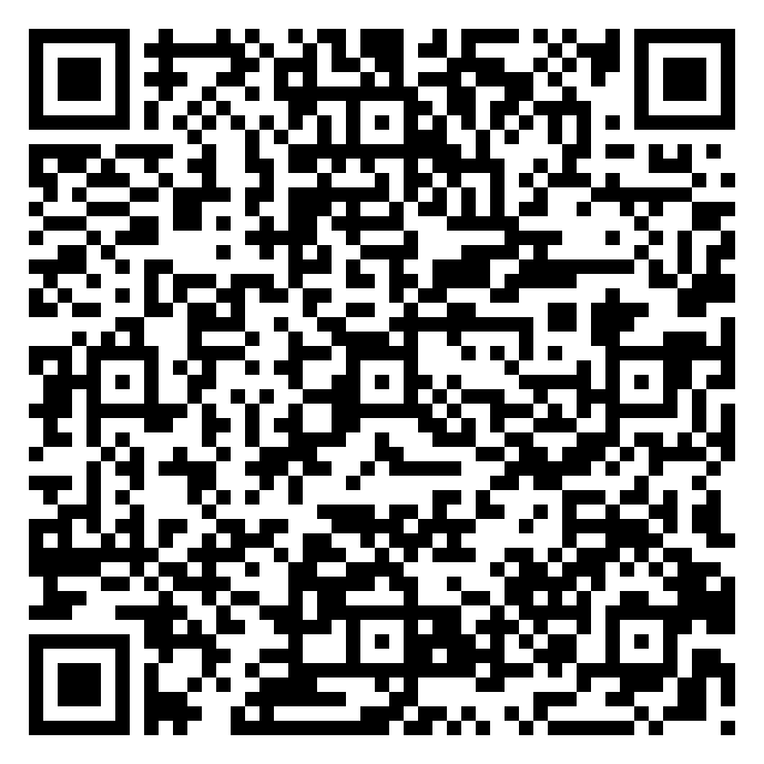 kod QR z danymi kontaktowymi 20032998100000