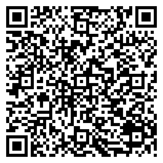 kod QR z danymi kontaktowymi 52517870500000