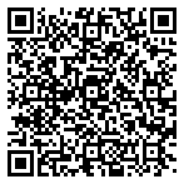 kod QR z danymi kontaktowymi 30175020200000