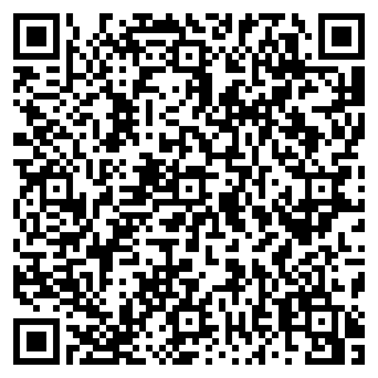kod QR z danymi kontaktowymi 24281755800000