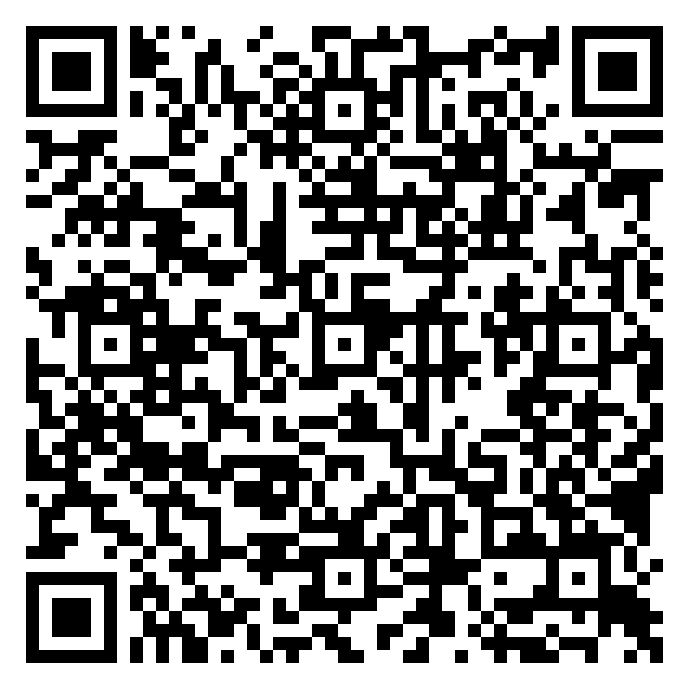 kod QR z danymi kontaktowymi 63004195900000