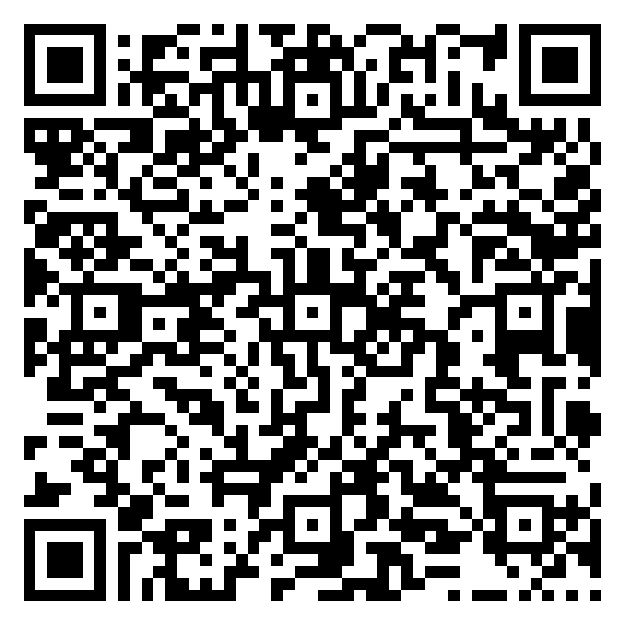 kod QR z danymi kontaktowymi 67010939900000