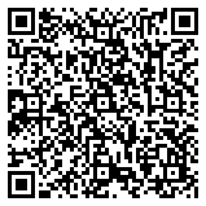 kod QR z danymi kontaktowymi 52699437000000