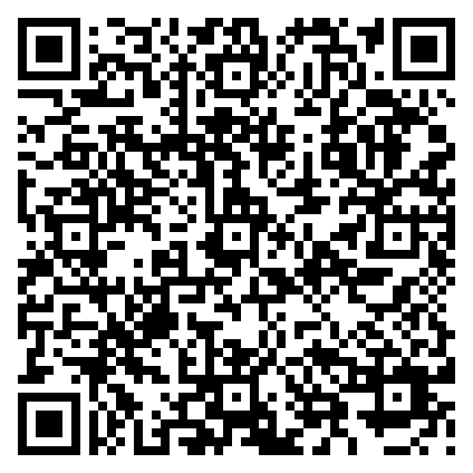 kod QR z danymi kontaktowymi 53130793100000