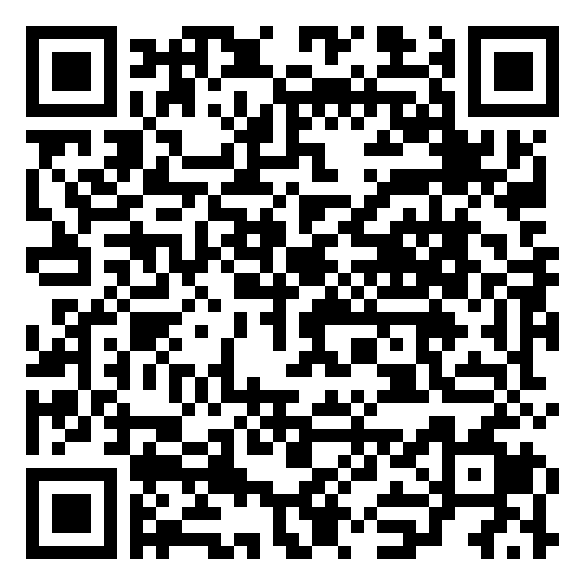 kod QR z danymi kontaktowymi 54249157300000