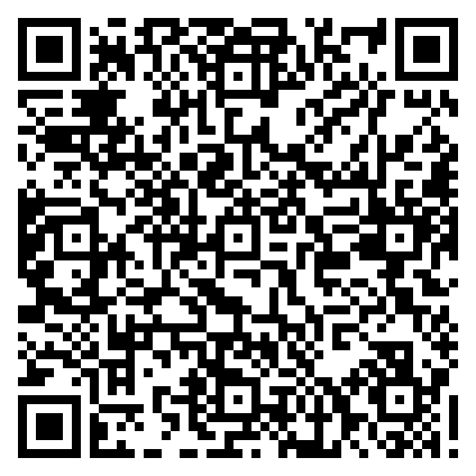 kod QR z danymi kontaktowymi 14202097500000