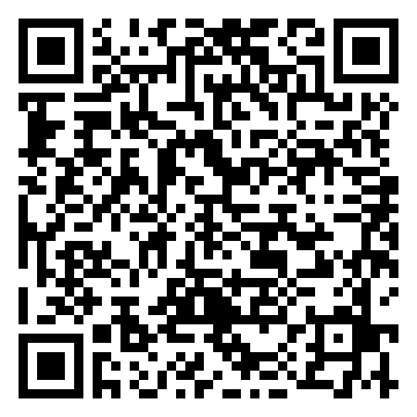 kod QR z danymi kontaktowymi 01175585600000