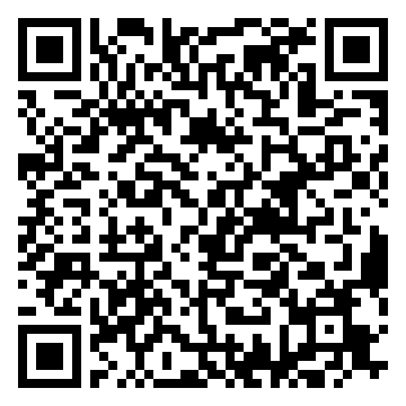 kod QR z danymi kontaktowymi 36592020300000