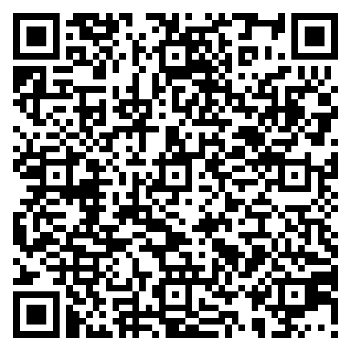 kod QR z danymi kontaktowymi 38937592200000