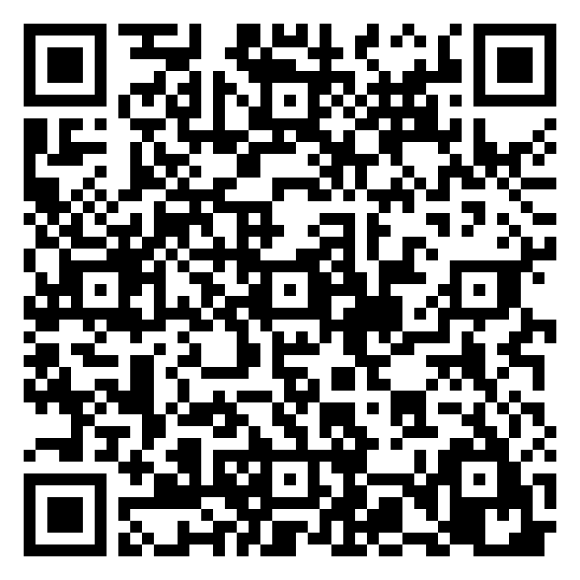 kod QR z danymi kontaktowymi 27116593000000