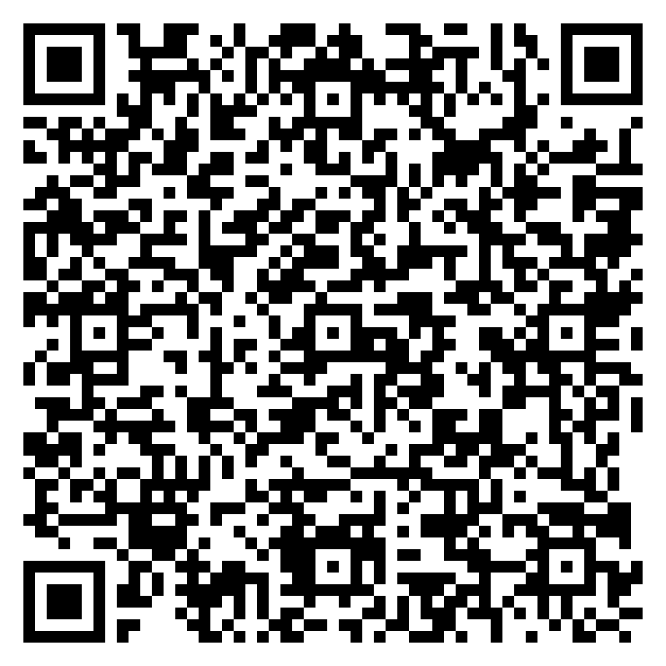 kod QR z danymi kontaktowymi 89151668200000