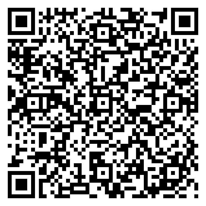 kod QR z danymi kontaktowymi 38442542000000