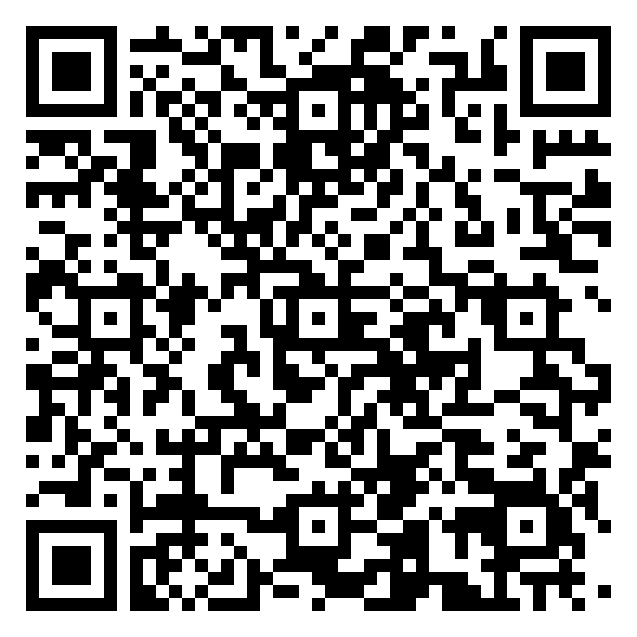 kod QR z danymi kontaktowymi 36076656500000