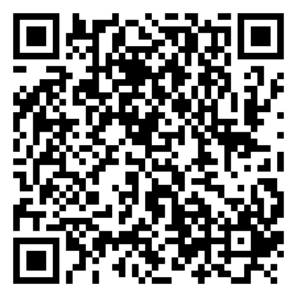 kod QR z danymi kontaktowymi 22208685700000