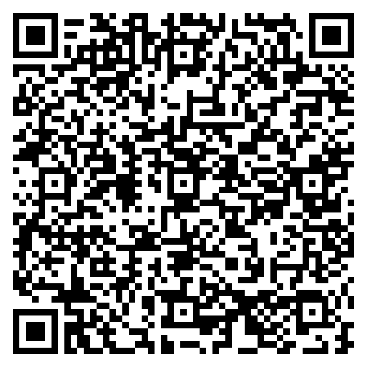 JAN HADRIAN ZAKŁAD CUKIERNICZO-PIEKARSKI PSZCZÓŁKA MAJA kod QR z danymi kontaktowymi kod QR z danymi kontaktowymi 24147021300000