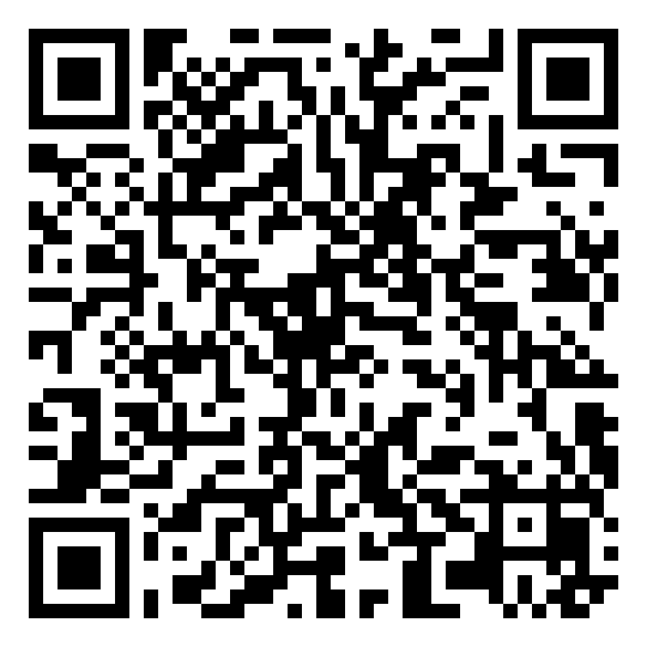 kod QR z danymi kontaktowymi 36997163400000