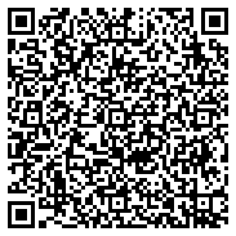 kod QR z danymi kontaktowymi 01077768900000