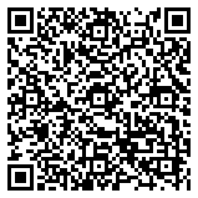 kod QR z danymi kontaktowymi 36206098700000